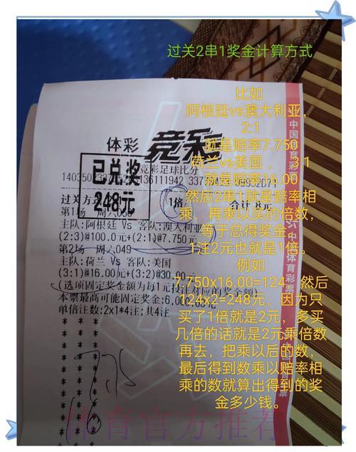 世界杯竞猜风险解析与理性资金规划指南