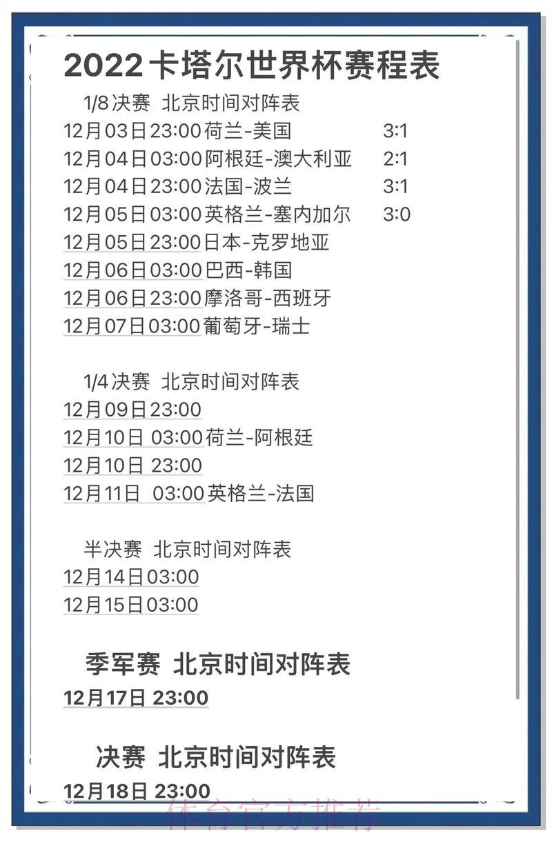 安卓官方应用赋能世界杯竞猜预测分析 安卓官方应用赋能世界杯竞猜预测分析