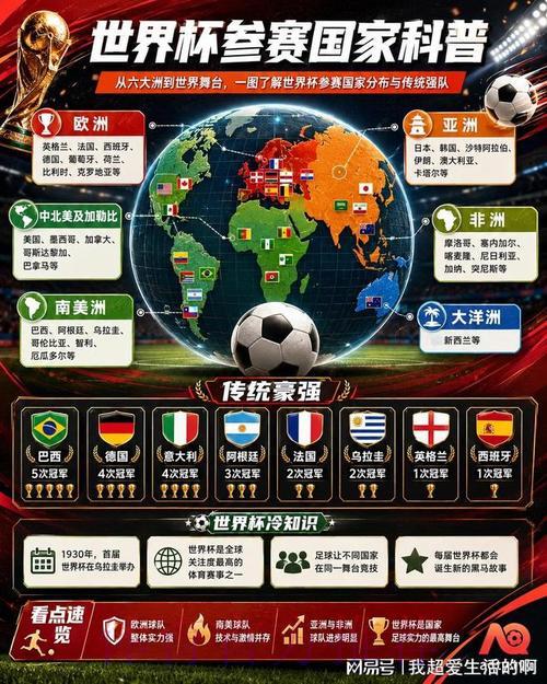 2026世界杯竞猜平台精选推荐及安装使用指南 2026世界杯竞猜平台精选推荐及安装使用指南