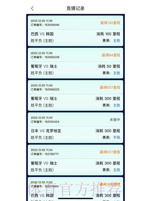 畅享世界杯竞猜,立即获取专属应用 畅享世界杯竞猜,立即获取专属应用