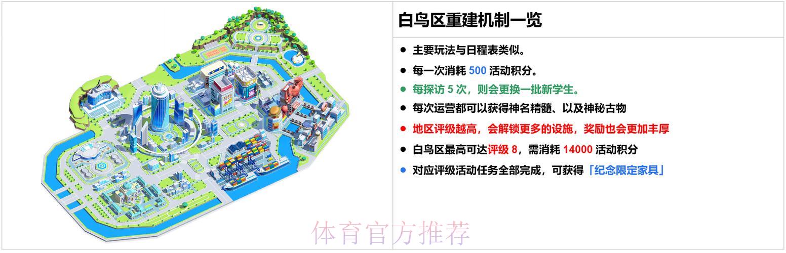世界杯外围平台提现方法及操作步骤详解 世界杯外围平台提现方法及操作步骤详解