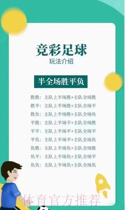 世界杯足球竞猜玩法全面解析与实战指南 世界杯足球竞猜玩法全面解析与实战指南