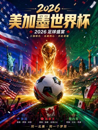 2026世界杯免费高清直播应用程序下载