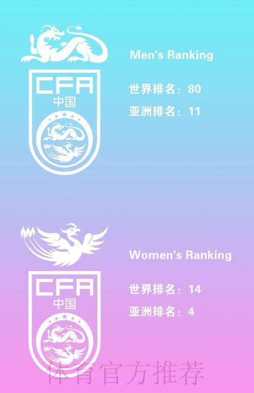 世界杯强队综合实力深度盘点 世界杯强队综合实力深度盘点