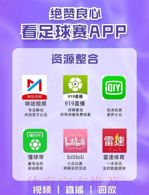 世界杯滚球