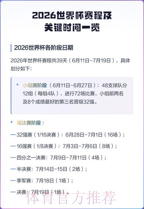 世界杯滚球