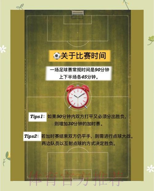世界杯竞猜入门指南，新手必备参考手册
