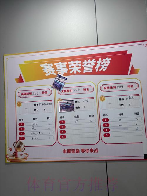世界杯竞猜平台客户服务质量测评与对比手册