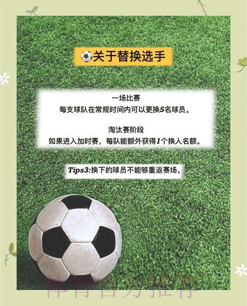 世界杯投注必学秘籍：轻松提升获胜概率的实用技巧