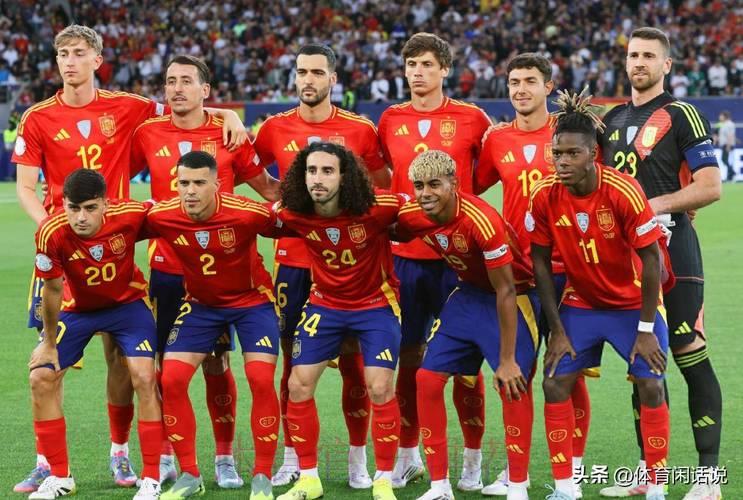 2026世界杯展望：这些黑马球队剑指冠军宝座
