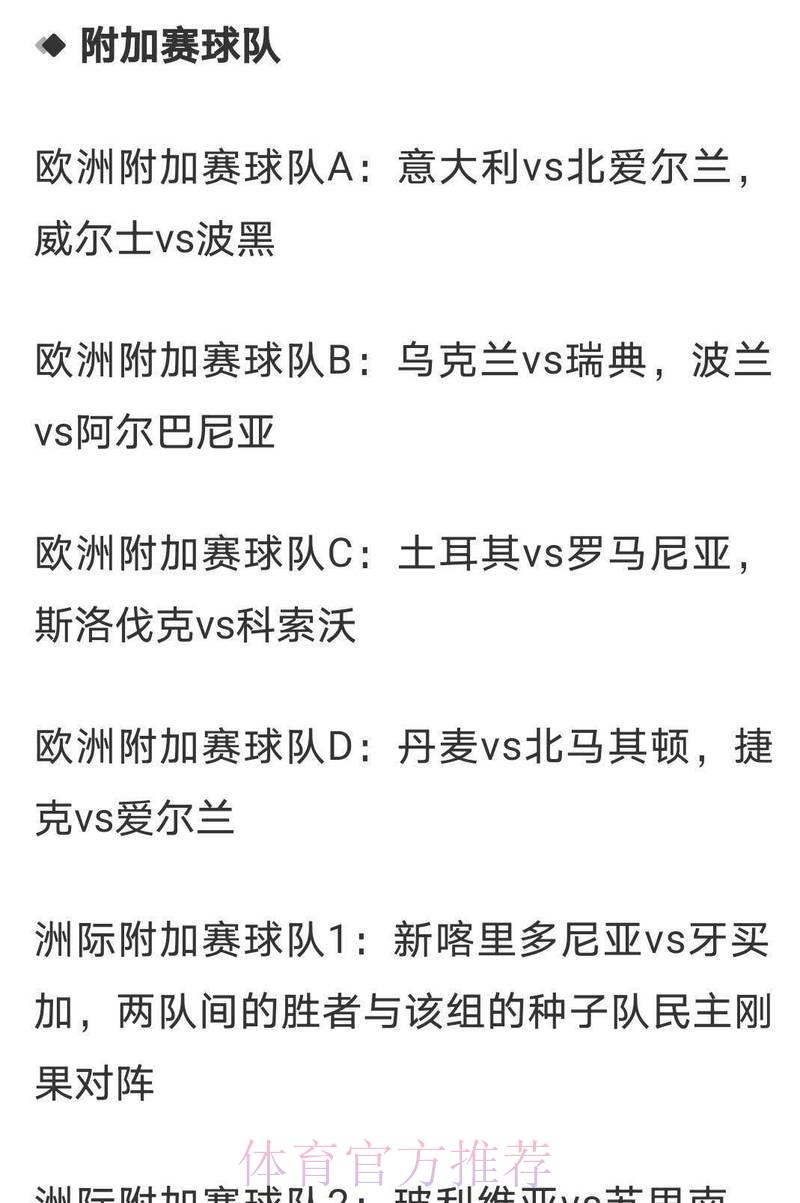 世界杯滚球