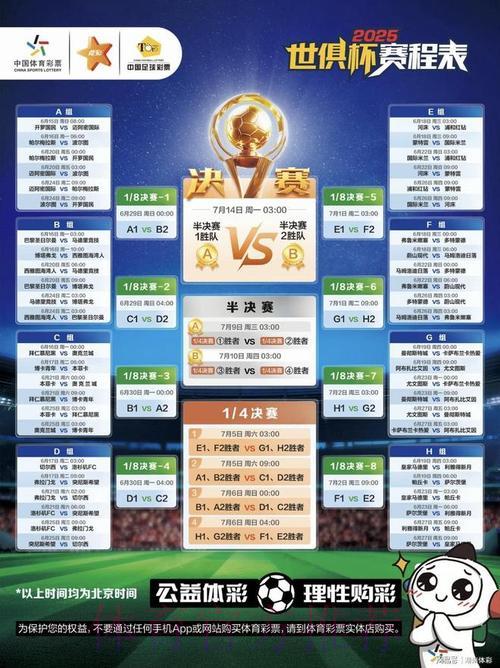 世界杯竞猜平台完全攻略，简单上手即刻参与