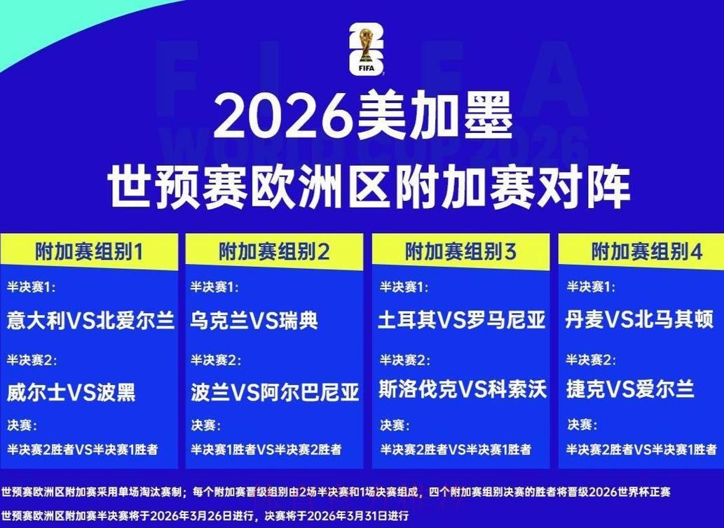 2026世界杯免费投注全平台畅享 2026世界杯免费投注全平台畅享