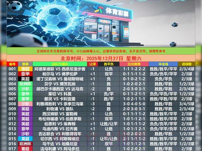 世界杯竞猜平台是否可靠？主要风险解析与防范指南