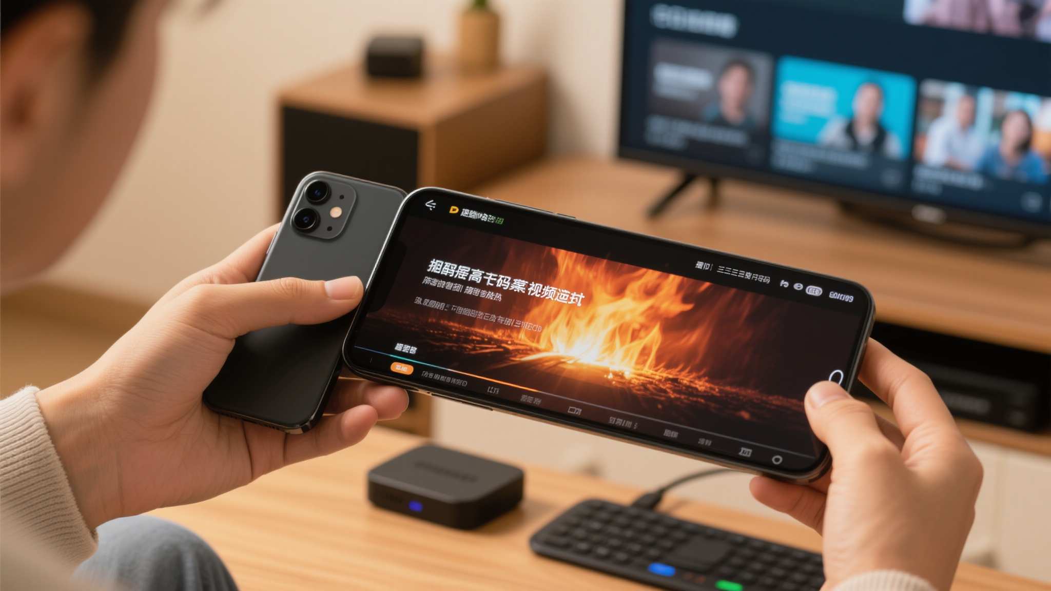 世界杯滚球项目