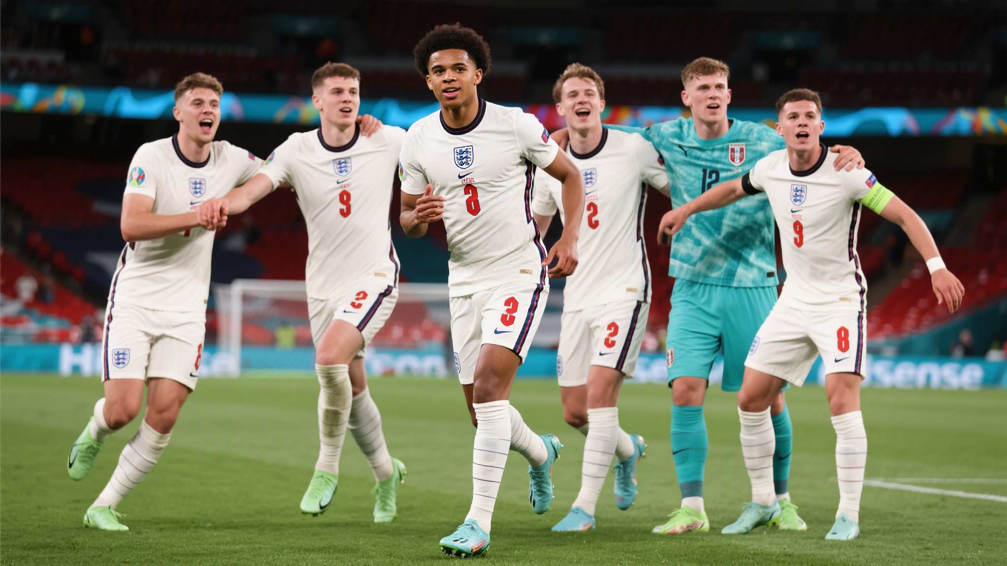 世界杯滚球服务