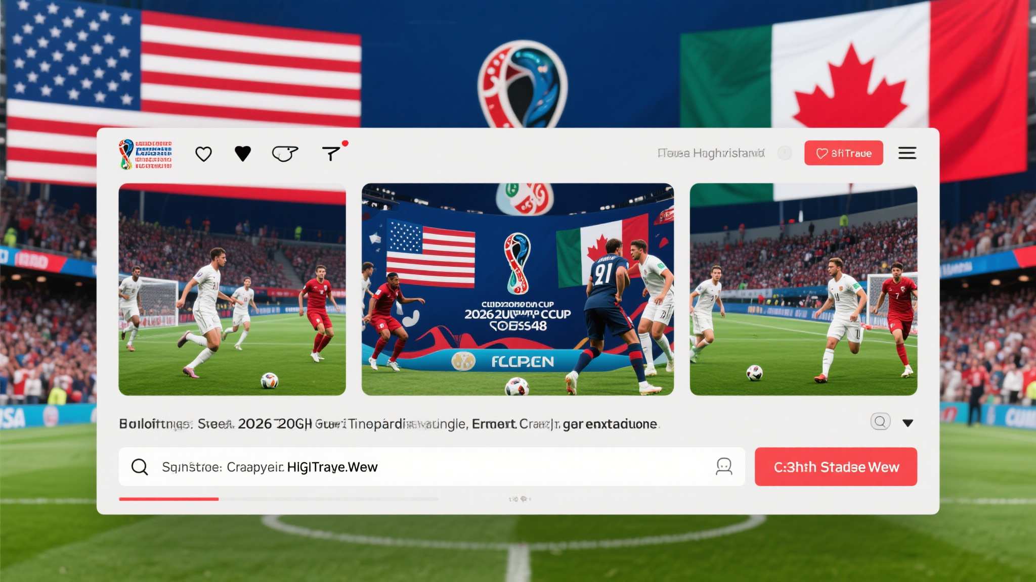 世界杯滚球项目