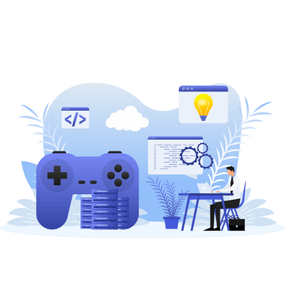 世界杯滚球地址