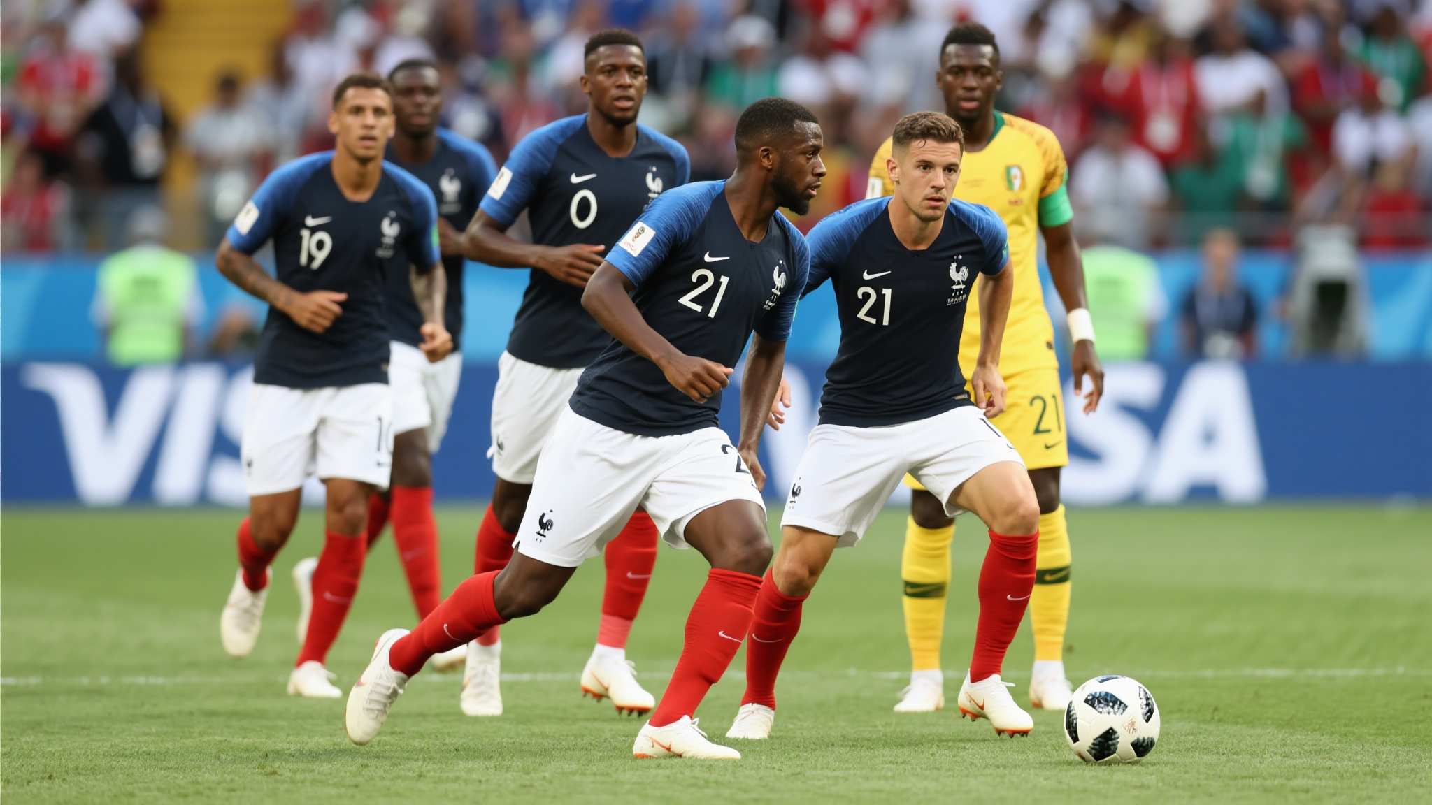 世界杯滚球服务