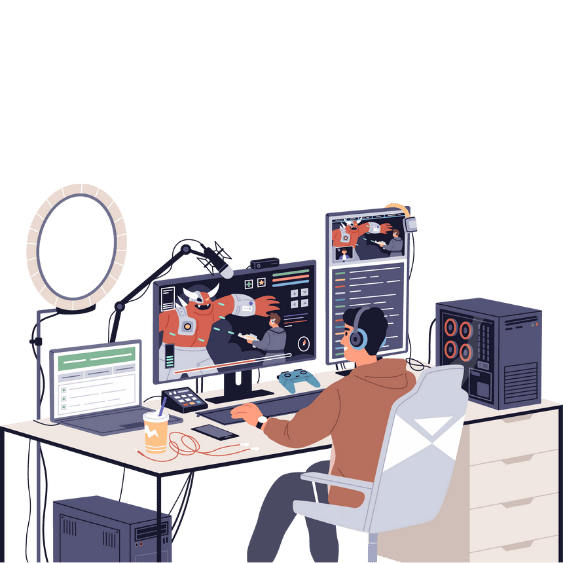 世界杯滚球联系