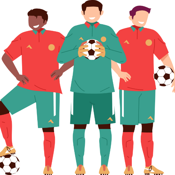 世界杯滚球地址