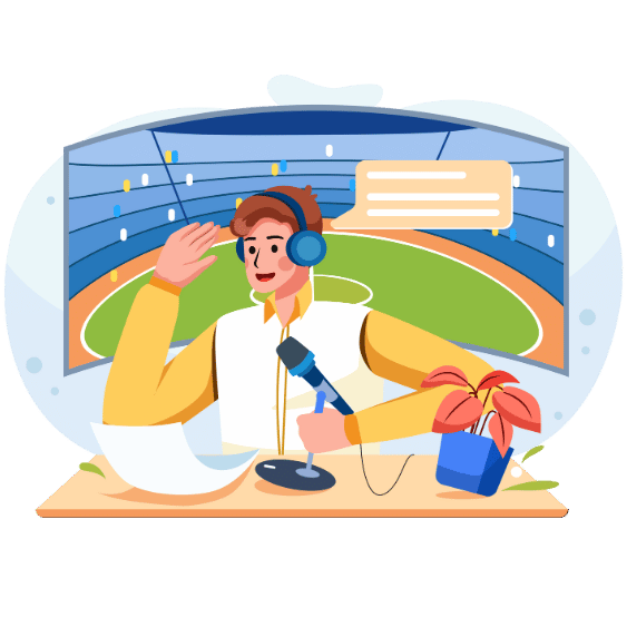 全站世界杯滚球