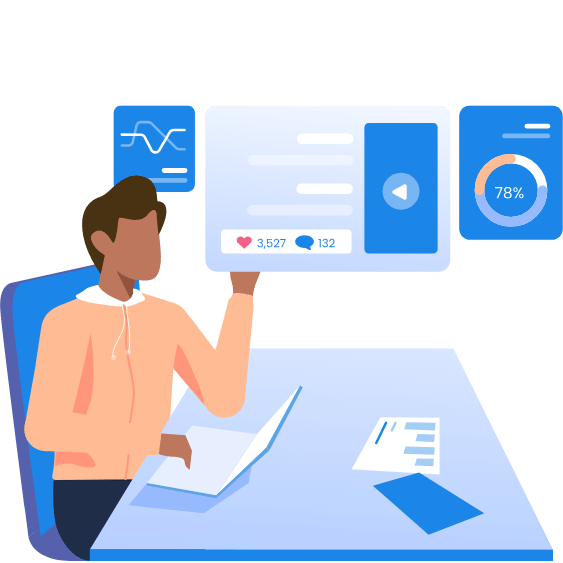 关于世界杯滚球