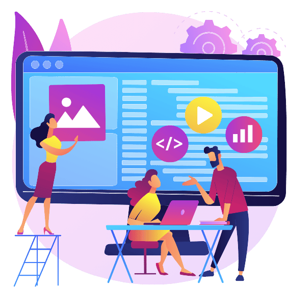 关于世界杯滚球