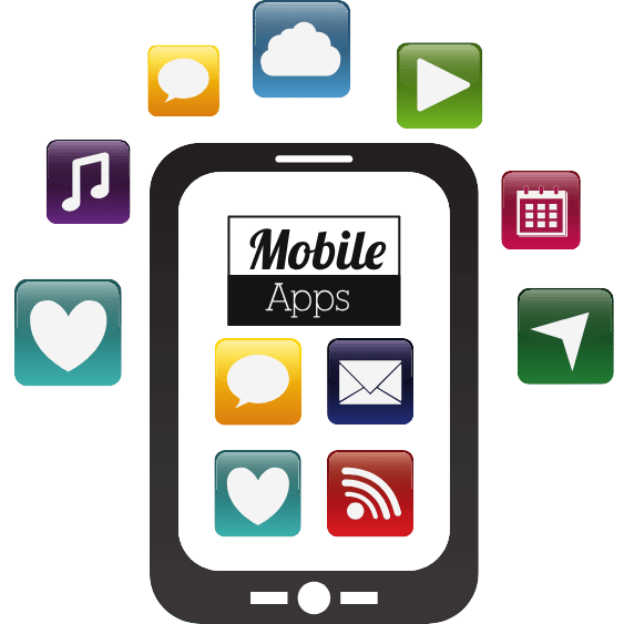 世界杯滚球联系