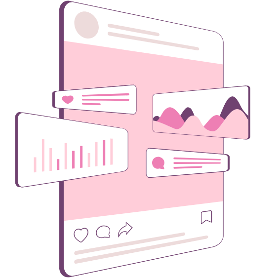 世界杯滚球地址