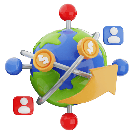 介绍世界杯滚球